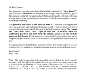 How To Draw 101 Things For Kids: Simple And Easy Drawing Book With Animals, Plants, Sports, Foods,…Everythings