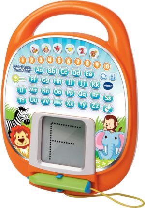 VTech Write and Learn Touch Tablet