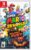 Super Mario 3D World + Bowser’s Fury – US Version