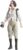 Indiana Jones and The Dial of Destiny Adventure Series Helena Shaw (Dial of Destiny) Action Figure, 6-inch, Toys for Kids Ages 4 and Up