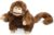 Folkmanis Monkey Hand Puppet