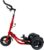 FIT – Step Machine on Wheels, Low Impact Trainer, Cross Step Trainer for Outdoor and Indoor Exercise, Elliptical Tricycle