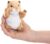 Folkmanis Mini Hamster Finger Puppet