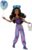 Disney Store ILY 4EVER Doll Inspired by Ariel – The Little Mermaid – Fashion Dolls with Skirts and Accessories, Toy for Girls 3 Years Old and Up, Gifts for Kids, New for 2023