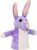 BLUEY Bob Bilby 8″ Plush Toy Hand Puppet