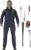 Halloween Kills – 7″ Scale Action Figure – Ultimate Michael Myers