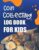 Coin Collecting Log Book For Kids: Collectible Coin Inventory Logbook With Prompted Lines and Check lists