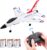 EagleStone Form RC Airplane Remote Control Plane