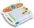 VTech Write and Learn Creative Center (Frustration Free Packaging), White