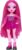 Rainbow High Shadow High Pinkie – Pink Fashion Doll. Fashionable Outfit & 10+ Colorful Play Accessories. Great Gift for Kids 4-12 Years Old & Collectors