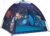 Space World Play Tent-Kids Galaxy Dome Tent Playhouse for Boys and Girls Imaginative Play Popup Tent for Kids Indoor/Outdoor Fun,Perfect Kid’s Gift- 47″ x 47″ x 43″