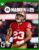 Madden NFL 25 – Xbox Series X