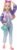 Disney ILY 4EVER Fashion Dolls Ariel 11.5″ Tall with 13 Points of Articulation, Two Complete Mix-and-Match Outfits and Mickey Ring for You!