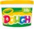 Crayola Dough – Yellow (3lb), Bulk Modeling Dough for Kids, Clay Alternative, Resealable Tub, Ages 3+, Great for Kids Arts & Crafts