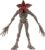 Bandai Namco – Stranger Things – Demogorgon, 11″ Collectible Vinyl Figure