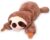 Soft Weighted Stuffed Animals Weighted Plushies Animals for Adults, Soft Lovely Weighted Animals for Adult and Kids