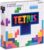 Buffalo Games – Tetris – Strategic Puzzle Game – Great for Family or Adult Game Night – Ages 8 and Up – 2 to 4 Players