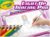 Crayola Light Up Tracing Pad – Pink, Art Kit for Kids, Kids Toys, Light Box, Birthday Gifts for Girls & Boys, Back to School, 6+ [Amazon Exclusive]