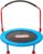 Little Tikes Little Tikes 3′ Trampoline Alloy Steel trampoline