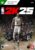 NBA 2K25: Standard Edition – Xbox [Digital Code]