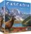 AEG & Flatout Games | Cascadia – Award-Winning Board Game Set in the Pacific Northwest | Easy to Learn | Quick to Play | Ages 10+