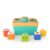 Sassy Sushi Sorter, Multi