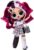 L.O.L. Surprise! Tweens Series 4 Fashion Doll Jenny Rox with 15 Surprises and Fabulous Accessories – Great Gift for Kids Ages 4+