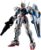 TAMASHII NATIONS – Mobile Suit Gundam: The Witch from Mercury – XVX-016 Gundam Aerial, Gundam Universe Action Figure