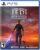 Star Wars Jedi: Survivor – PlayStation 5