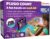 PlayShifu Plugo Count (Kit + App) : Educational Math Toy for Kids Age 4 to 8, 5 Interactive Math Games Story-Based Learning Perfect Birthday Gifts Works with Tabs/Mobiles