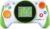 LeapFrog Leapster Ultra Handheld Learning Game Console for Kids Age 4 Years and up