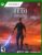 Star Wars Jedi: Survivor – Xbox Series X