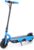 VIRO Rides VR 550E Rechargeable Electric Scooter With Lights – Ride On UL 2272 Certified, Multicolor