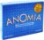 Anomia Card Game – Best Party, Super Fun Game for Families, Teens, and Adults