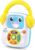 LeapFrog Sing-Along Song Bot, White