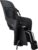 Thule Ridealong Lite 2 Frame Mount Child Bike Seat
