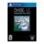 Among Us: Crewmate Edition (PS4) – PlayStation 4