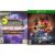 Pac-Man Championship Edition 2 + Arcade Game Series + Sonic Forces: Standard Edition – Xbox One