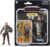 STAR WARS The Vintage Collection Cobb Vanth (Mandalorian Armor), Deluxe The Mandalorian 3.75 Inch Collectible Action Figure