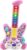 VTech Zoo Jamz Tiger Rock Guitar, Pink