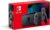 Nintendo Switch with Gray Joy‑Con – HAC-001(-01)