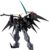 TAMASHII NATIONS – Mobile Suit Gundam Wing Endless Waltz – XXXG-01 D2 Gundam Deathscythe Hell (EW), Bandai Spirits Gundam Universe Action Figure