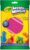 Crayola Model Magic in Raspberry Pink, Modeling Clay Alternative, 4oz