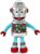 14″ Robot, Hand Puppet