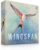 Stonemaier Games: Wingspan (Base Game) by Elizabeth Hargrave | A Relaxing, Award-Winning Strategy Board Game About Birds for Adults and Family | 1-5 Players, 70 Mins, Ages 14+