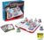 ThinkFun Laser Maze STEM Toy Set | Brain-Boosting Game | Award-Winning Activity | Perfect for Boys and Girls Aged 8 and Up – Class 1