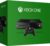 Xbox One Console 500GB – Matte Black (Renewed)