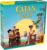 CATAN Junior Board Game – Swashbuckling Adventure for Young Pirates! Strategy Game, Fun Family Game for Kids and Adults, Ages 6+, 2-4 Players, 30 Minute Playtime, Made by CATAN Studio