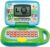 LeapFrog My Own Leaptop, 2 – 4 years, Green