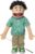 25″ Kenny, Peach Boy, Full Body, Ventriloquist Style Puppet